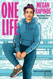 One Life: Young Readers Edition