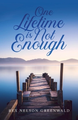 Bertrand.pt - One Lifetime Is Not Enough
