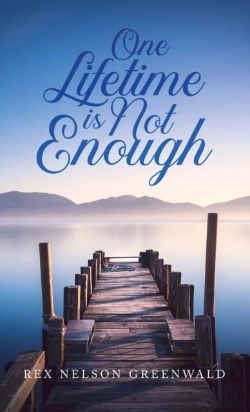 Bertrand.pt - One Lifetime Is Not Enough