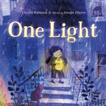 One Light