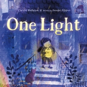 One Light