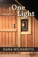 One Light