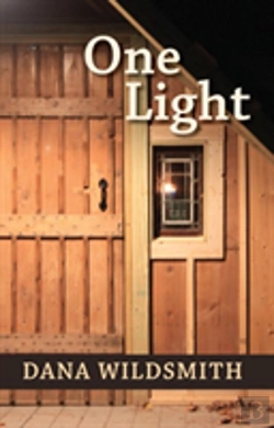 Bertrand.pt - One Light