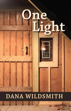 Bertrand.pt - One Light