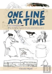 One Line At A Time