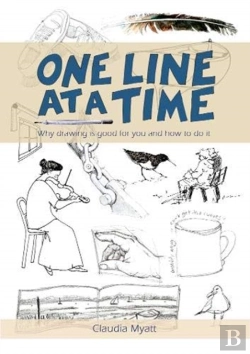Bertrand.pt - One Line At A Time