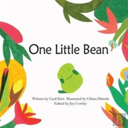 Bertrand.pt - One Little Bean