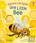 One Little Bee