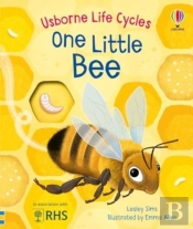 One Little Bee