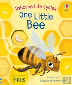 Bertrand.pt - One Little Bee