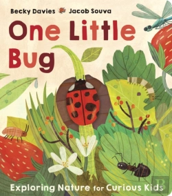 Bertrand.pt - One Little Bug