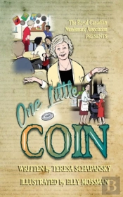 One Little Coin