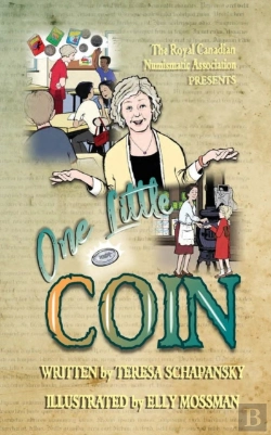 Bertrand.pt - One Little Coin