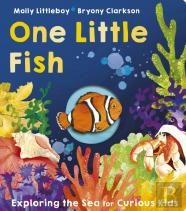 One Little Fish