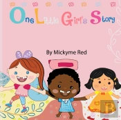 One Little Girl'S Story