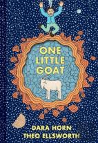 One Little Goat