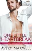 One Little Heartbreak
