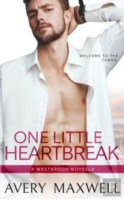 One Little Heartbreak