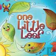 One Little Leaf