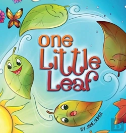 Bertrand.pt - One Little Leaf