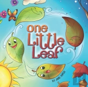 One Little Leaf