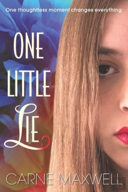 Bertrand.pt - One Little Lie