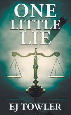 Bertrand.pt - One Little Lie