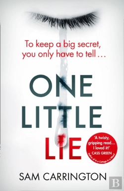 Bertrand.pt - One Little Lie