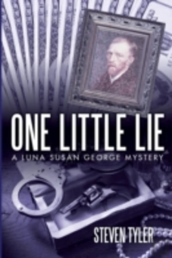 Bertrand.pt - One Little Lie
