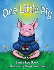 One Little Pig