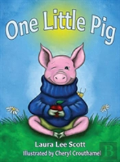 One Little Pig