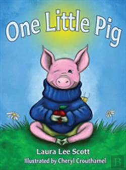 Bertrand.pt - One Little Pig