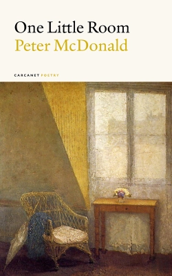 Bertrand.pt - One Little Room