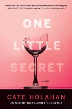 Bertrand.pt - One Little Secret