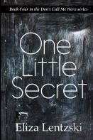 One Little Secret
