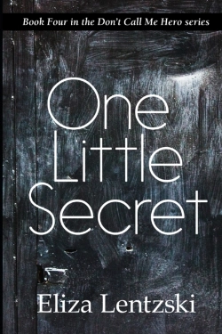 Bertrand.pt - One Little Secret
