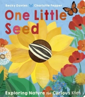 One Little Seed