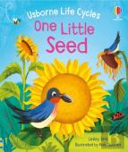 One Little Seed
