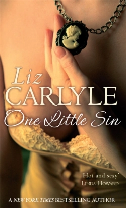 Bertrand.pt - One Little Sin
