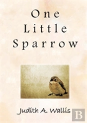 One Little Sparrow