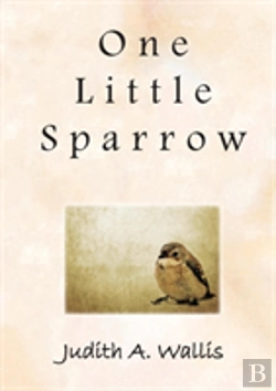 Bertrand.pt - One Little Sparrow