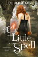 One Little Spell