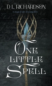 One Little Spell