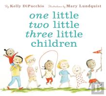 One Little Two Little Three Little Children