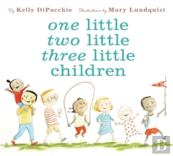 Bertrand.pt - One Little Two Little Three Little Children