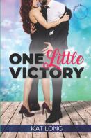 One Little Victory