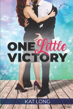 Bertrand.pt - One Little Victory