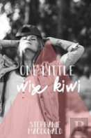 One Little Wise Kiwi