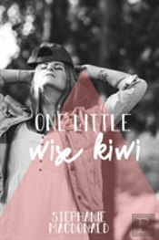 One Little Wise Kiwi