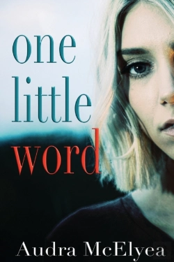 Bertrand.pt - One Little Word